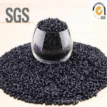 EVA ABS PA6 PA 66 Auto Parts Polyamide Nylon 66